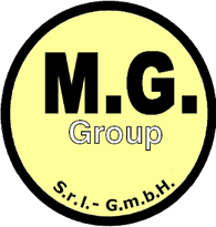 Mair Gregor Group GmbH - SRL